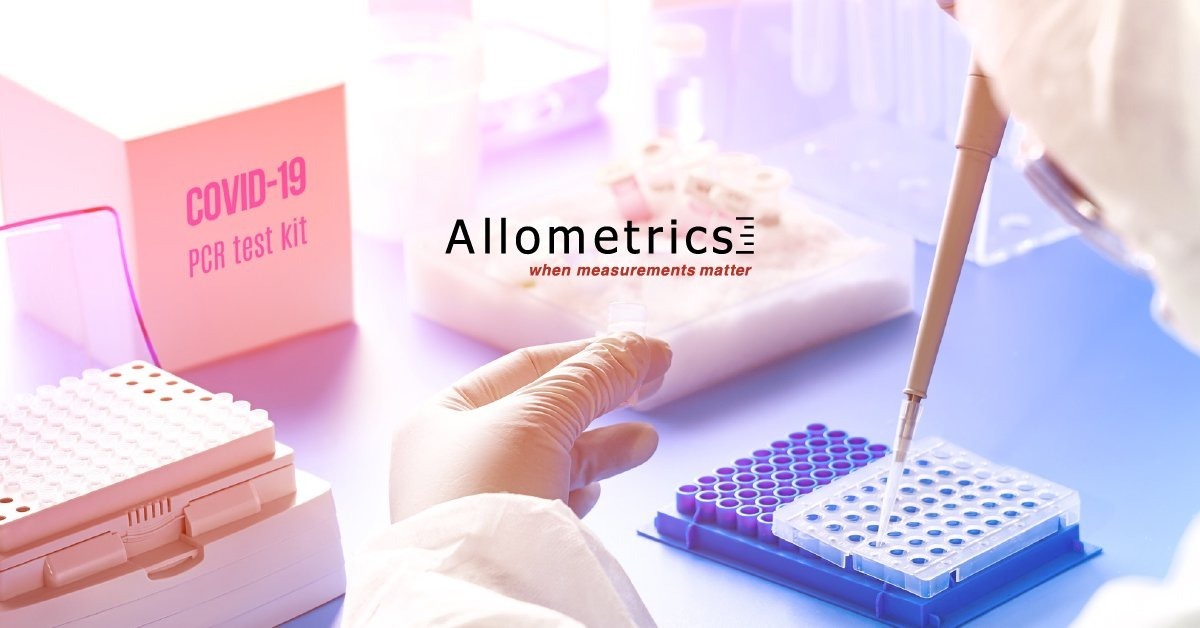 Environmental Sampling Best Practices for Hospitals